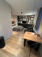 Hartje Goes! - B&B Goes