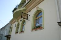 Bianco - B&B