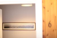 Tirana Experience, Authentic Stays in the Heart of Old Tirana - Chambres d’hôtes