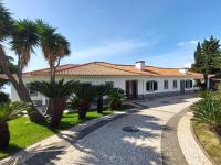 Neves by BCA Villas - B&B