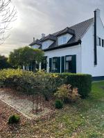 Grote Tweepersoonskamer
