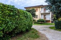 Casa di Emma - Verona, Lago di Garda, Valpolicella - Chambres d'hôtes Negrar