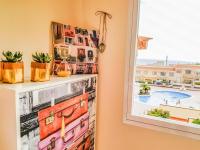 Lovely Apartment in Tenerife South - B&B Chayofa