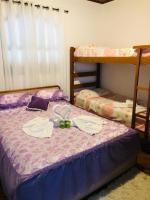 Habitación Doble Superior con vistas a la montaña - 1 o 2 camas