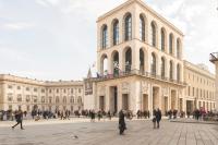 Elegance Home in Downtown Milan - Ferienwohnung Mailand