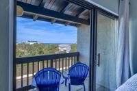 Island House C219 - B&B