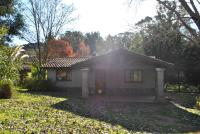 Superior Chalet