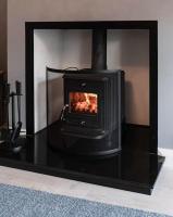 Glen Burren House - Ferienwohnung Newcastle