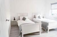 Maison 3 Chambres