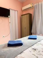 Suítes Valdira - B&B Arraial d'Ajuda