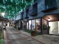 XPT Águeda - Boutique Apartments - Bed and Breakfast
