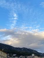 Monaco Grand Prix Nouveau - B&B Beausoleil