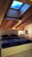 Apartment Hohenwerfen