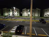 Nice apartment in punca cana near the airport and beaches - Chambres d'hôtes Punta Cana