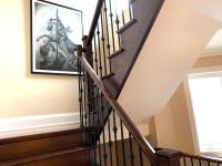 Unique Home - Upper Toronto Beaches - Ferienwohnung Toronto