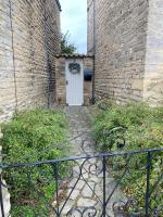 The Retreat-luxury cottage with hot tub (sleeps 4) - Bed and Breakfast