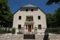 B&B Cetinje - Palac - Bed and Breakfast Cetinje