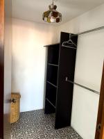 Apartamento Deluxe de 2 dormitorios 