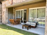 Departamento Quequen Chico - B&B Quequén