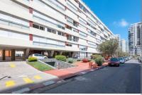 Islamar - B&B Punta del Este