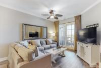 Village of South Walton E303 - B&B