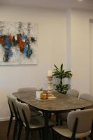 B&B Auckland - Cheerful 3-bedroom townhouse close to the city - Bed and Breakfast Auckland