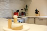 Appartement 3 Chambres