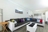 Forster Lodge 8 - Ferienwohnung Forster