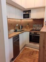 LoRed apartment - B&B