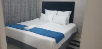 Georgina Self-Catering Flat - Chambres d’hôtes