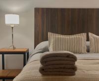 El Cerrito departamento - B&B Tandil