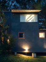 Las Martinetas - B&B