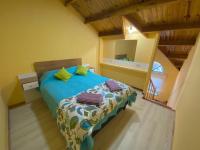 Cielo Sureño - B&B