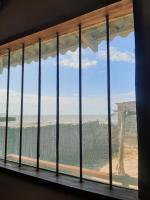 Talata Hostal - Ferienwohnung Mayapo