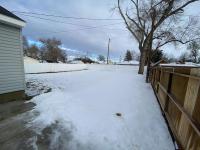 Quaint new renovation perfect for your large group - Ferienwohnung Billings