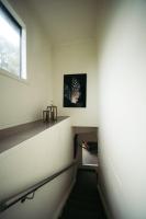 Suite King con Vasca Idromassaggio