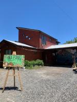 Ruka Experience - B&B Pucón