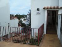 Apartament Enginy Llançà - Bed and Breakfast Llançà