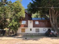 Los Cerros de SMA - B&B