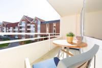 Trafalgar 132 - Bed and Breakfast Dose