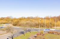 Trafalgar 221 - Bed and Breakfast Dose