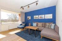 Trafalgar 149 - B&B