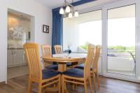 Trafalgar 328 - B&B Dose