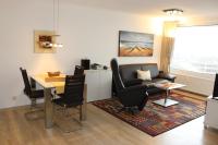 Lord Nelson 705 - Bed and Breakfast Döse
