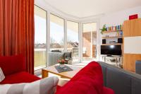 Trafalgar 146 - Bed and Breakfast Dose