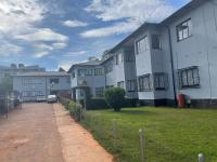 @Jackie’s Avondale 2 bed flat at Harrow court - Ferienwohnung