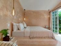 Three Bedroom Villa with Private Pool No.3