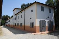 Agriturismo Aggazzotti - B&B