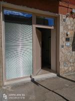 La Sartoria dei Sogni - Ferienwohnung