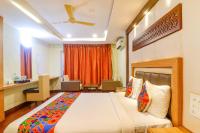 Executive Triple Room